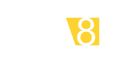 uea8.cfd