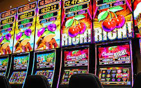 uea8 เว็บตรงสล็อตครบวงจร สมัครง่าย ฝากถอนเร็ว พร้อมโปรคุ้มค่า